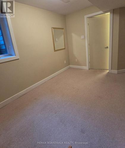 51 Drouin Avenue, Ottawa, ON - Indoor Photo Showing Other Room