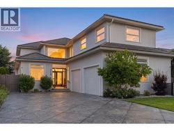 4558 Walker Road Kelowna, BC V1W 3C7