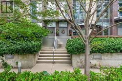 112 - 15 BRUNEL COURT Toronto, ON M5V 3Y6