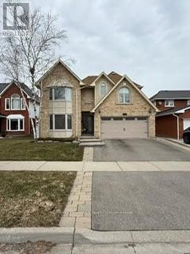 2133 Heidi Avenue, Burlington, ON 