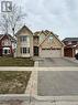 2133 Heidi Avenue, Burlington, ON 