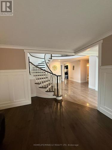 2133 Heidi Avenue, Burlington, ON 