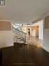 2133 Heidi Avenue, Burlington, ON 