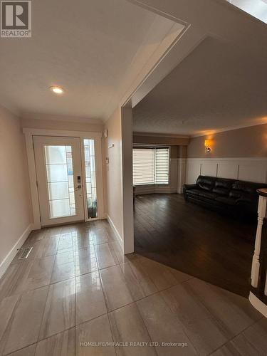 2133 Heidi Avenue, Burlington, ON 