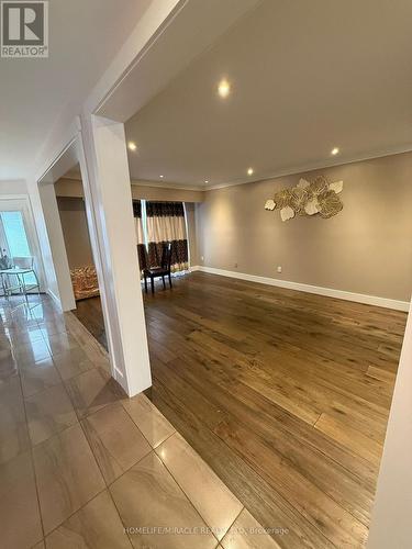 2133 Heidi Avenue, Burlington, ON 