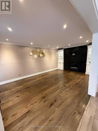 2133 Heidi Avenue, Burlington, ON 