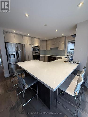 2133 Heidi Avenue, Burlington, ON 