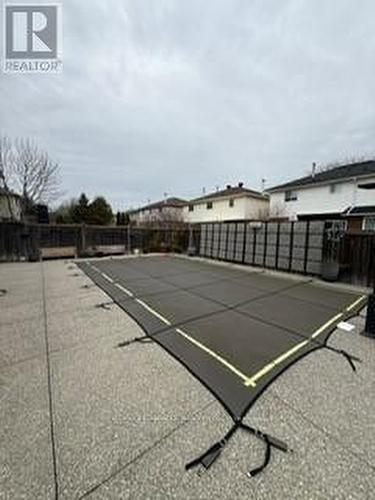 2133 Heidi Avenue, Burlington, ON 