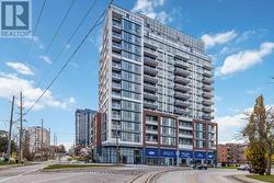1109 - 2088 JAMES STREET Burlington, ON L7R 0H2