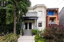 56 Wright Avenue, Toronto, ON 