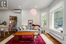 56 Wright Avenue, Toronto, ON 