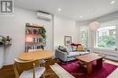 56 Wright Avenue, Toronto, ON 