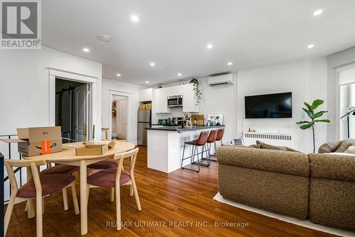 56 Wright Avenue, Toronto, ON 