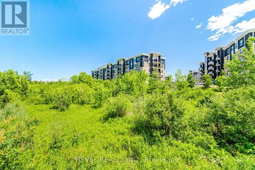220 - 630 SAUVE STREET  Milton, ON L9T 9A6