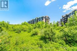 220 - 630 SAUVE STREET Milton, ON L9T 9A6