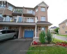 66 - 620 FERGUSON DRIVE Milton, ON L9T 0M7