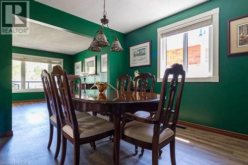 310 Stone Church Road E, Hamilton, ON 