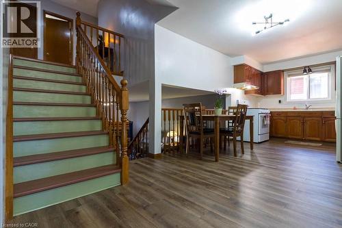 310 Stone Church Road E, Hamilton, ON 