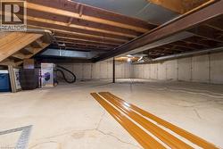 Crawl Space - 