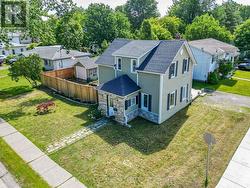503 JOHN STREET Haldimand, ON N1A 2R3