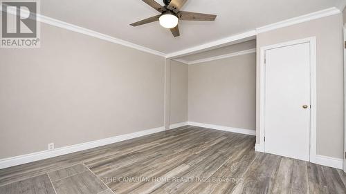 142 Winston Boulevard, Cambridge, ON - Indoor Photo Showing Other Room
