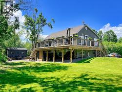 521 RANCH ROAD Kawartha Lakes, ON K0M 1A0