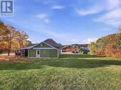 135 VILLAGE STREET Hastings Highlands, ON K0L 1C0
