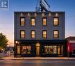 340 Barton Street E, Hamilton, ON 