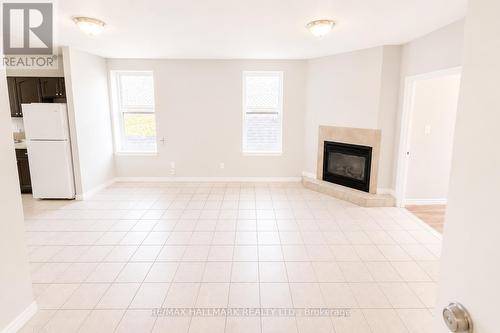Unit 1 - 340 Barton Street E, Hamilton, ON 