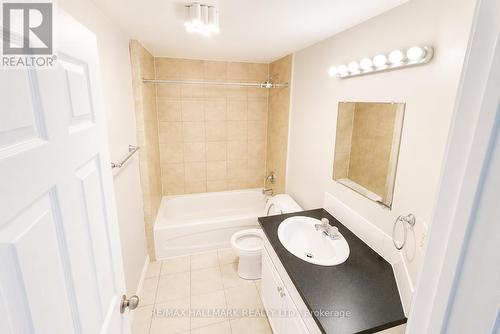 Unit 1 - 340 Barton Street E, Hamilton, ON 