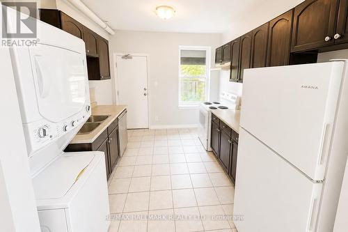 Unit 1 - 340 Barton Street E, Hamilton, ON 