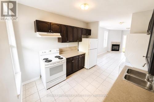 340 Barton Street E, Hamilton, ON 