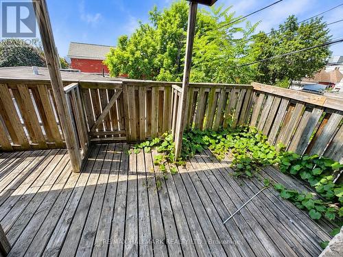 340 Barton Street E, Hamilton, ON 