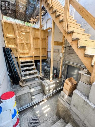 340 Barton Street E, Hamilton, ON 