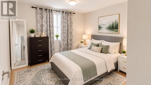 Unit 5 - 340 Barton Street E, Hamilton, ON 
