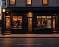 340 Barton Street E, Hamilton, ON 