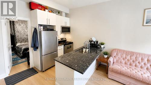Unit 5 - 340 Barton Street E, Hamilton, ON 