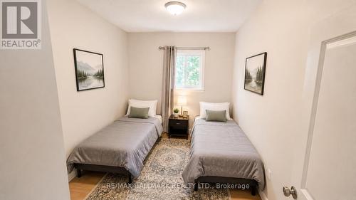 Unit 5 - 340 Barton Street E, Hamilton, ON 