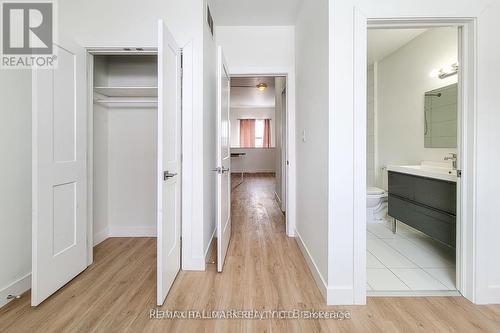 Unit 6 - 340 Barton Street E, Hamilton, ON 