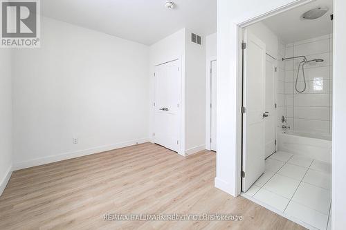 Unit 6 - 340 Barton Street E, Hamilton, ON 