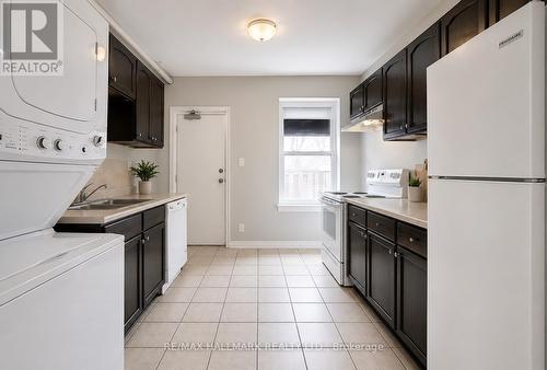 340 Barton Street E, Hamilton, ON 