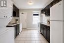 340 Barton Street E, Hamilton, ON 