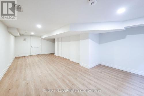 Unit 6 - 340 Barton Street E, Hamilton, ON 