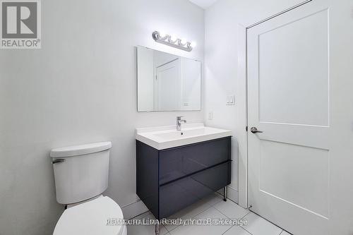 Unit 6 - 340 Barton Street E, Hamilton, ON 