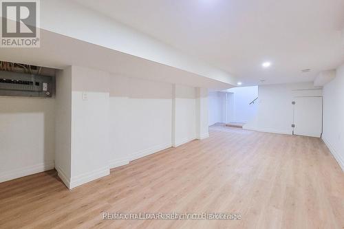 Unit 6 - 340 Barton Street E, Hamilton, ON 