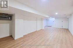 Unit 6 - 
