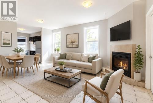 340 Barton Street E, Hamilton, ON 