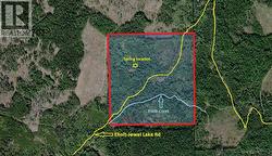 13200 Eholt-Jewel Lake Road Greenwood, BC V0H 1J0