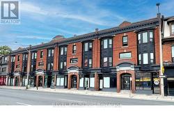 12 - 471.5 KING STREET E Hamilton (Stinson), ON L8N 1C7
