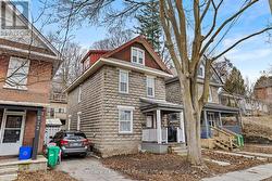 575 BETHUNE STREET Peterborough (Town Ward 3), ON K9H 3Z7
